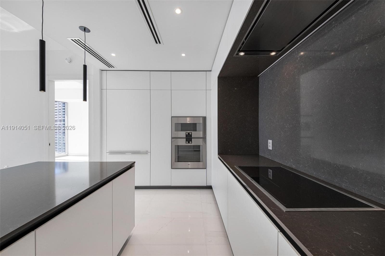 Aston Martin Residences · #3506W in Miami - Photo 40