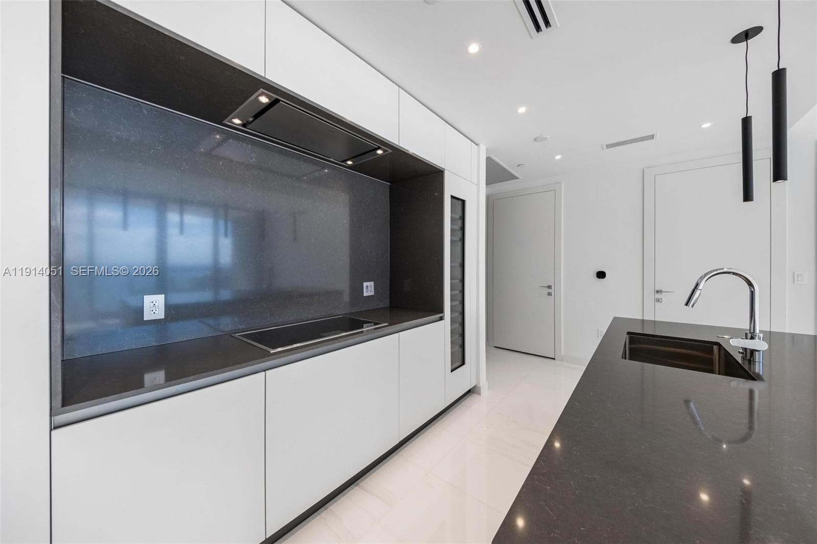 Aston Martin Residences · #3506W in Miami - Photo 39