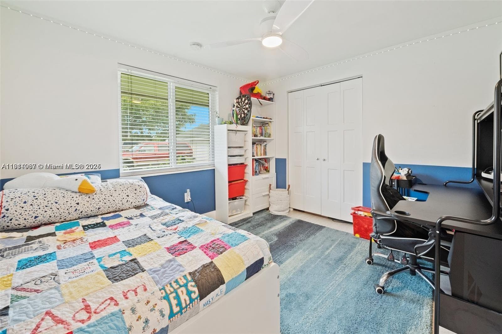 5021 SW 29th Ter photo 14