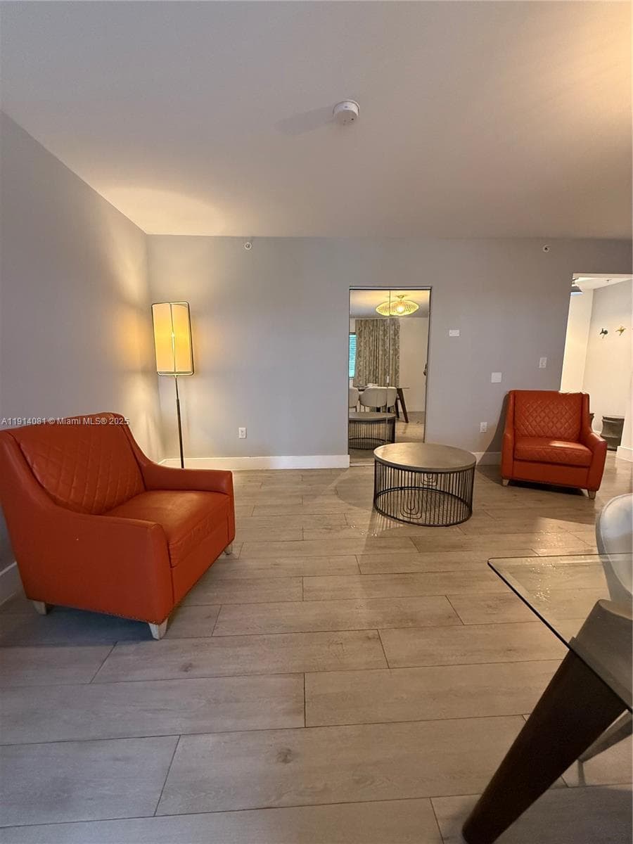 AMD PL OF 2ND OCEAN FRONT · #3 in Miami Beach - Photo 6