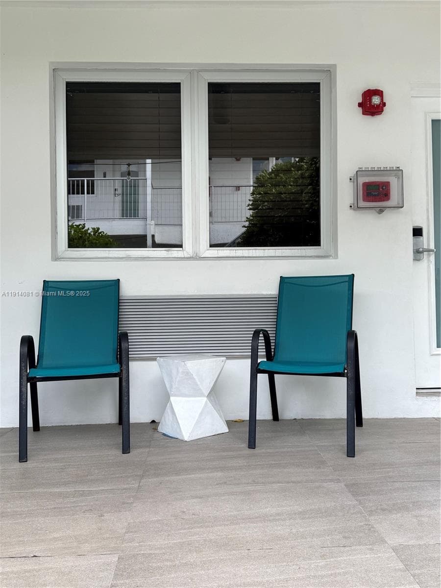 AMD PL OF 2ND OCEAN FRONT · #3 in Miami Beach - Photo 7