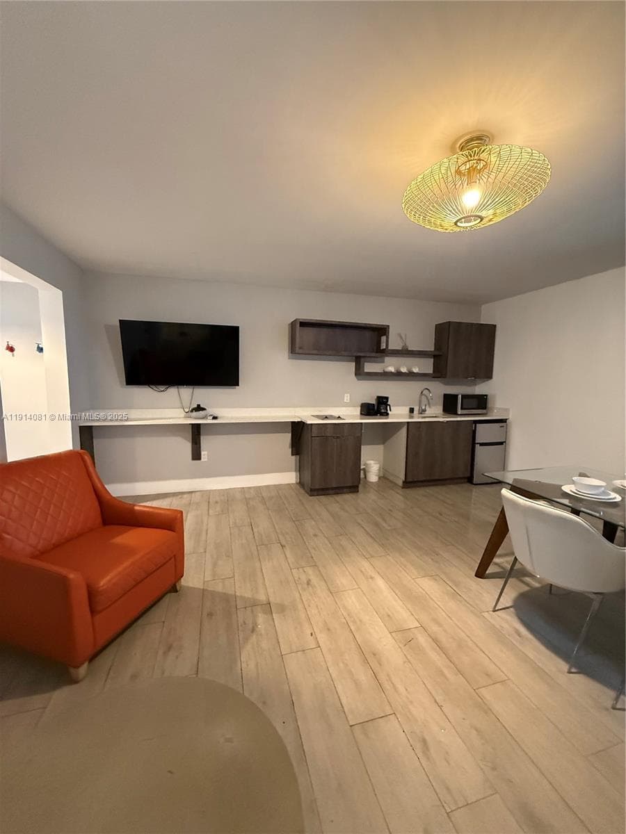 AMD PL OF 2ND OCEAN FRONT · #3 in Miami Beach - Photo 3