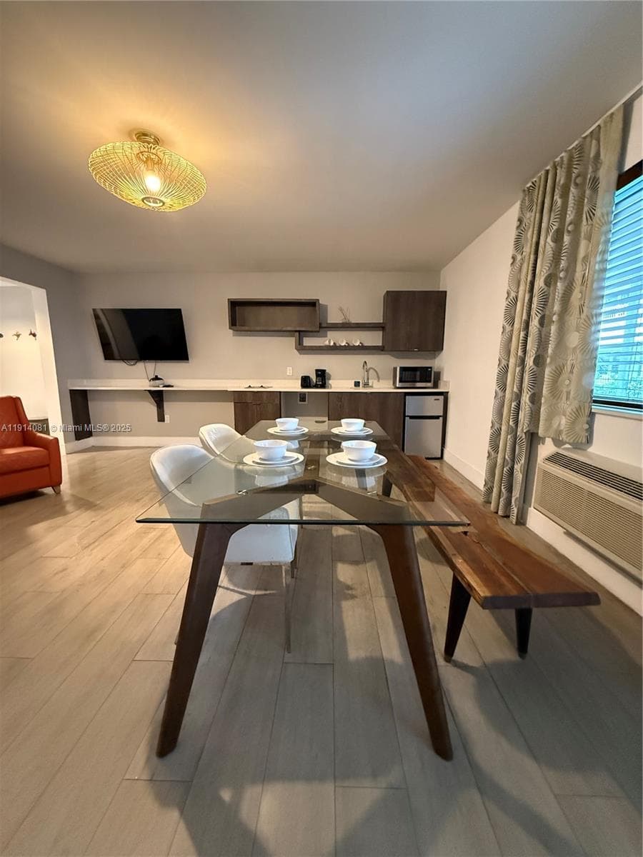 AMD PL OF 2ND OCEAN FRONT · #3 in Miami Beach - Photo 5
