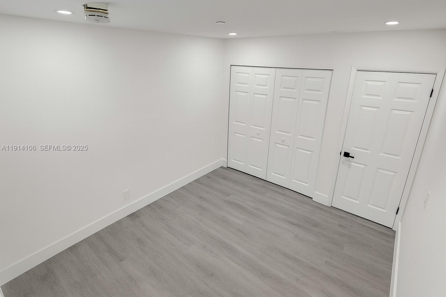 GEO M PHIPPENS SUB IN · #9 in Hallandale Beach - Photo 10
