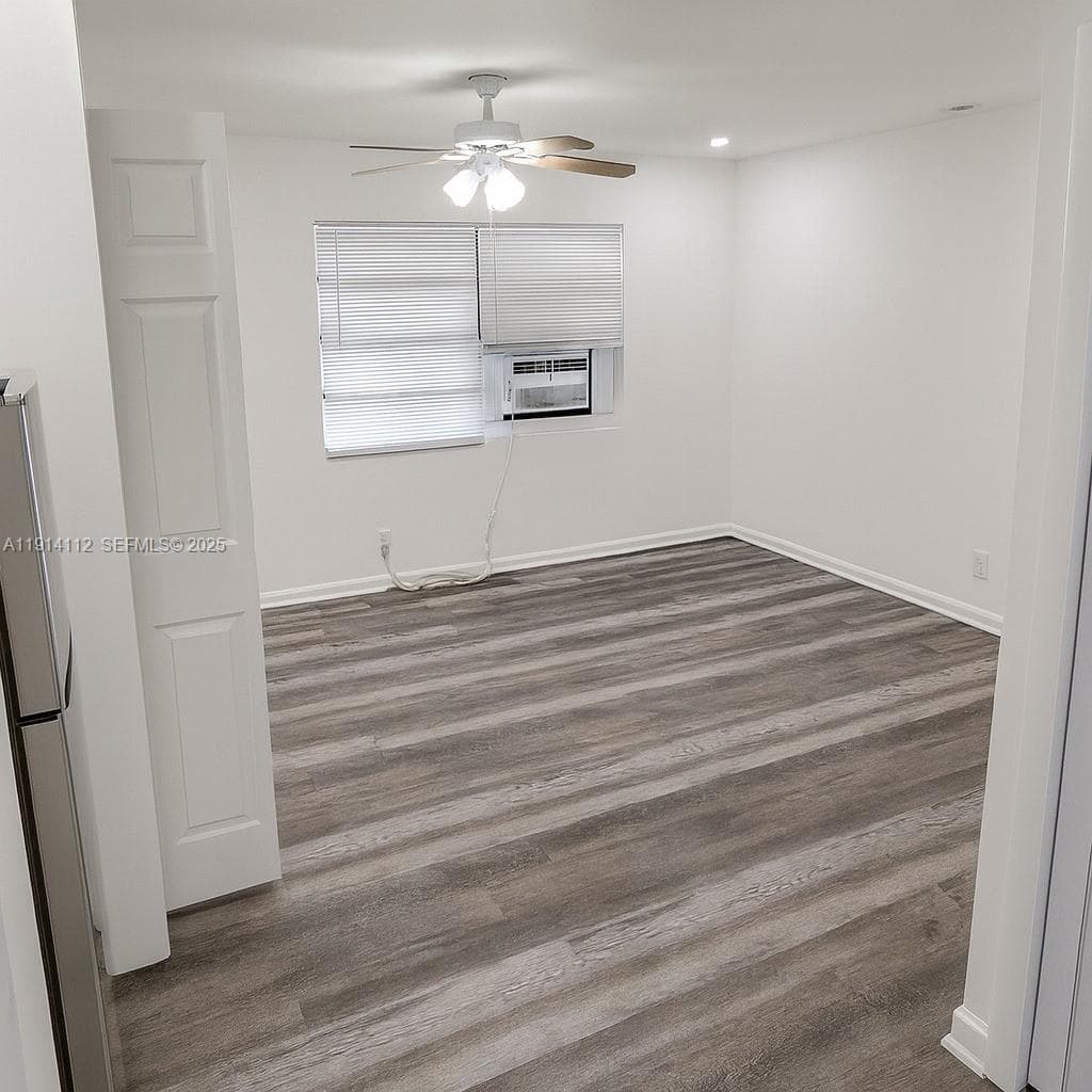 GEO M PHIPPENS SUB IN · #0 in Hallandale Beach - Photo 10