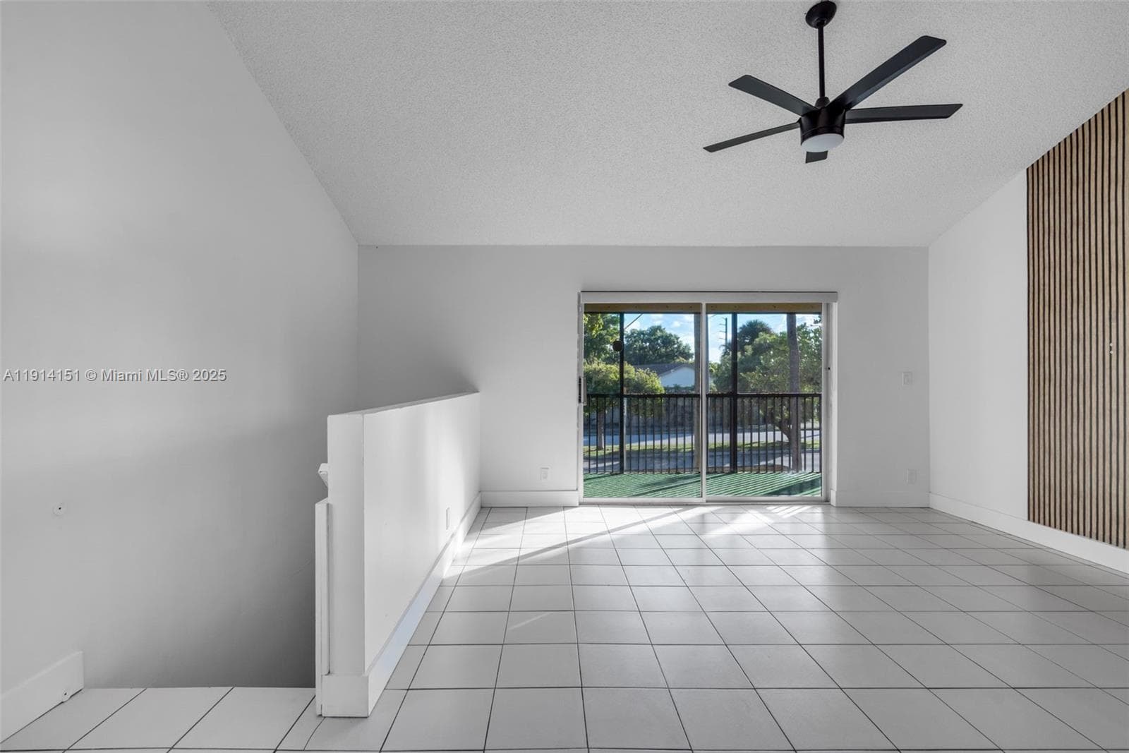 OAKLAND FOREST CLUB CONDO · #203 in Oakland Park - Photo 6