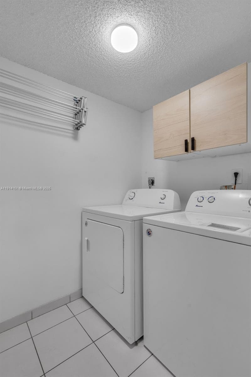 OAKLAND FOREST CLUB CONDO · #203 in Oakland Park - Photo 12