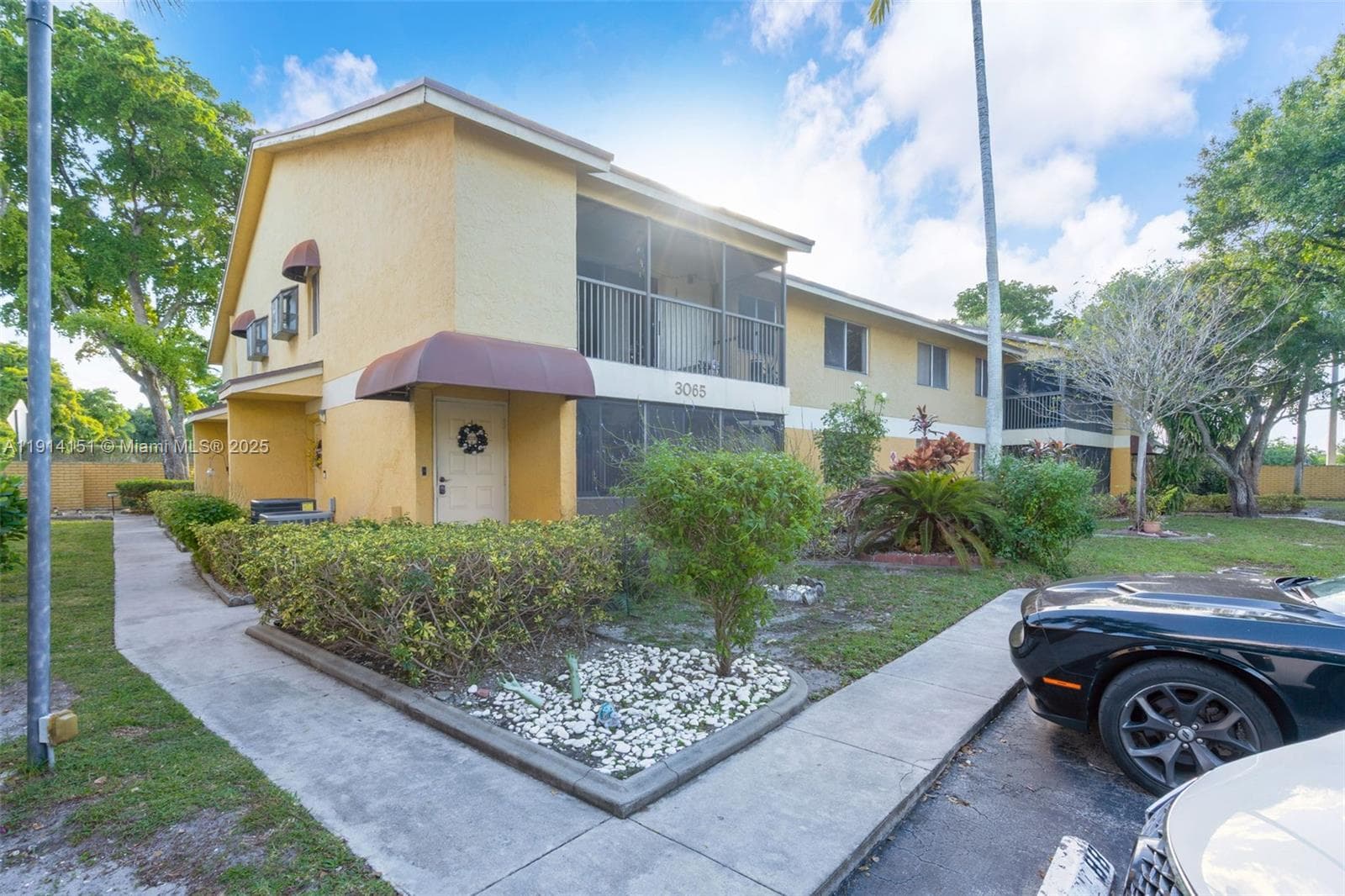 OAKLAND FOREST CLUB CONDO · #203 in Oakland Park - Photo 22
