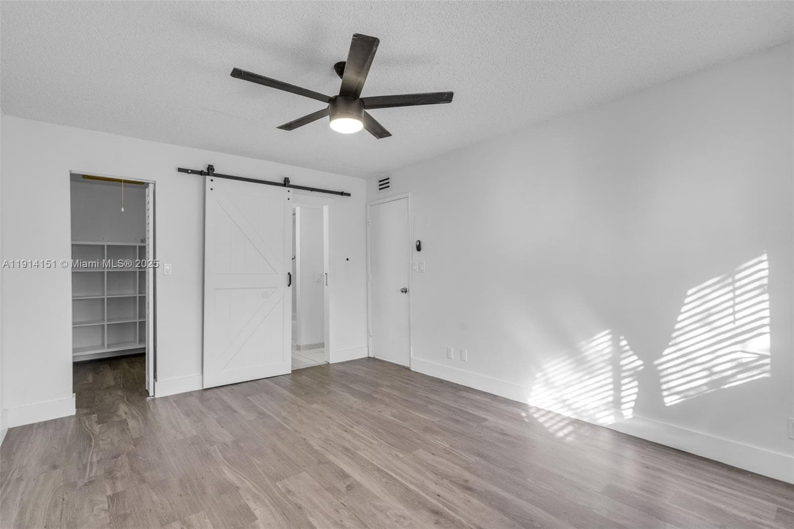 OAKLAND FOREST CLUB CONDO · #203 in Oakland Park - Photo 9