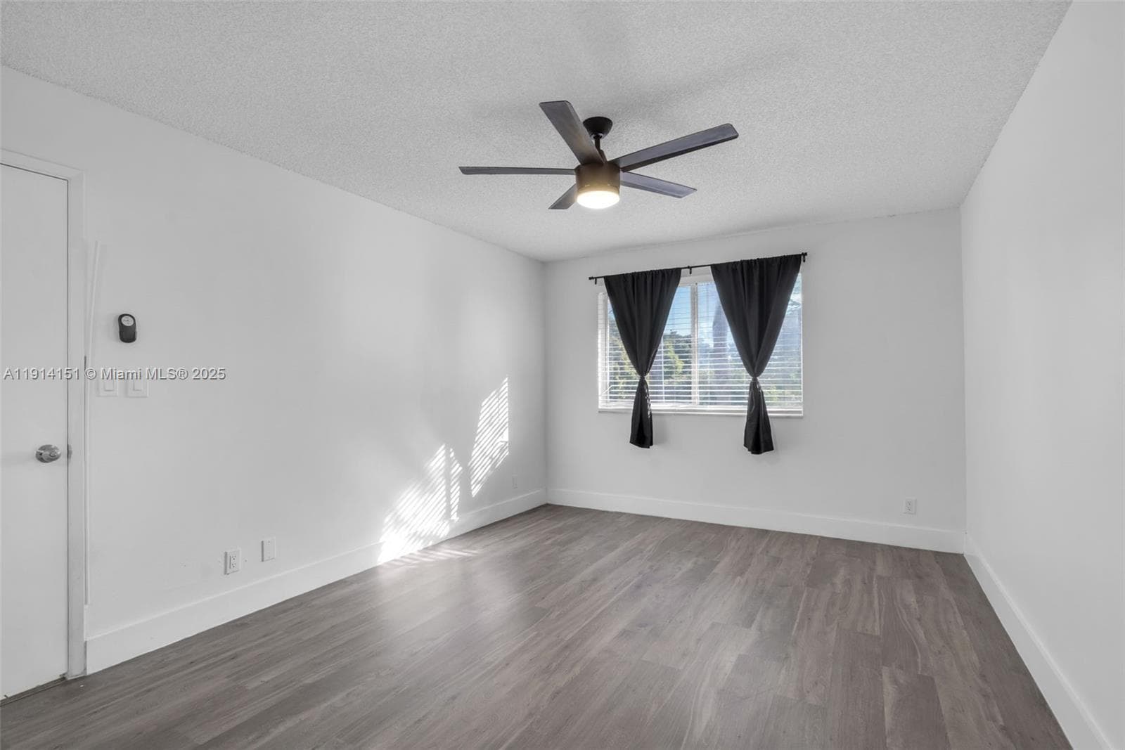 OAKLAND FOREST CLUB CONDO · #203 in Oakland Park - Photo 8