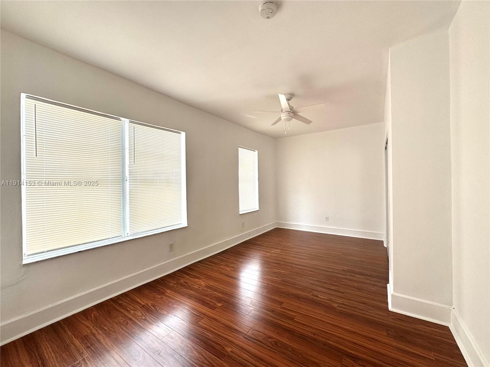 PALM GARDEN CONDO · #9 in Miami Beach - Photo 17