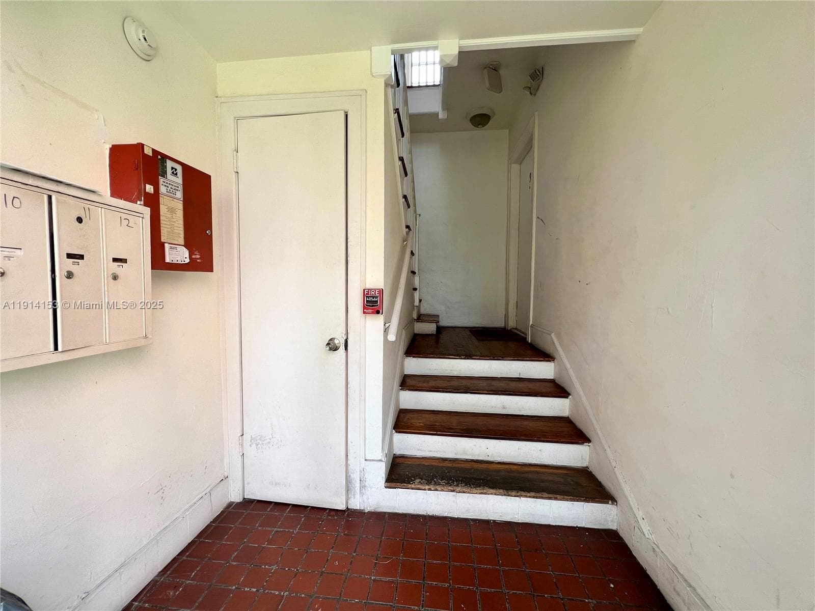 PALM GARDEN CONDO · #9 in Miami Beach - Photo 20