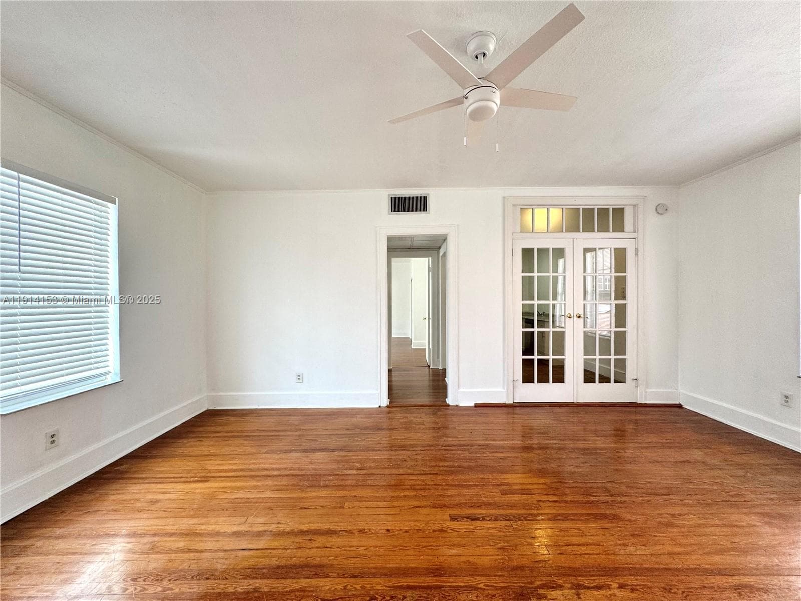 PALM GARDEN CONDO · #9 in Miami Beach - Photo 8