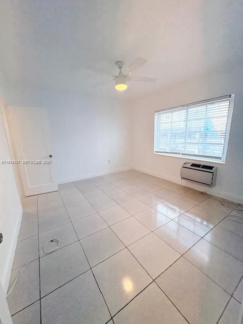 MIMO ON THE BEACH I CONDO · #109 in Miami Beach - Photo 1
