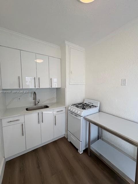 MIMO ON THE BEACH I CONDO · #109 in Miami Beach - Photo 4