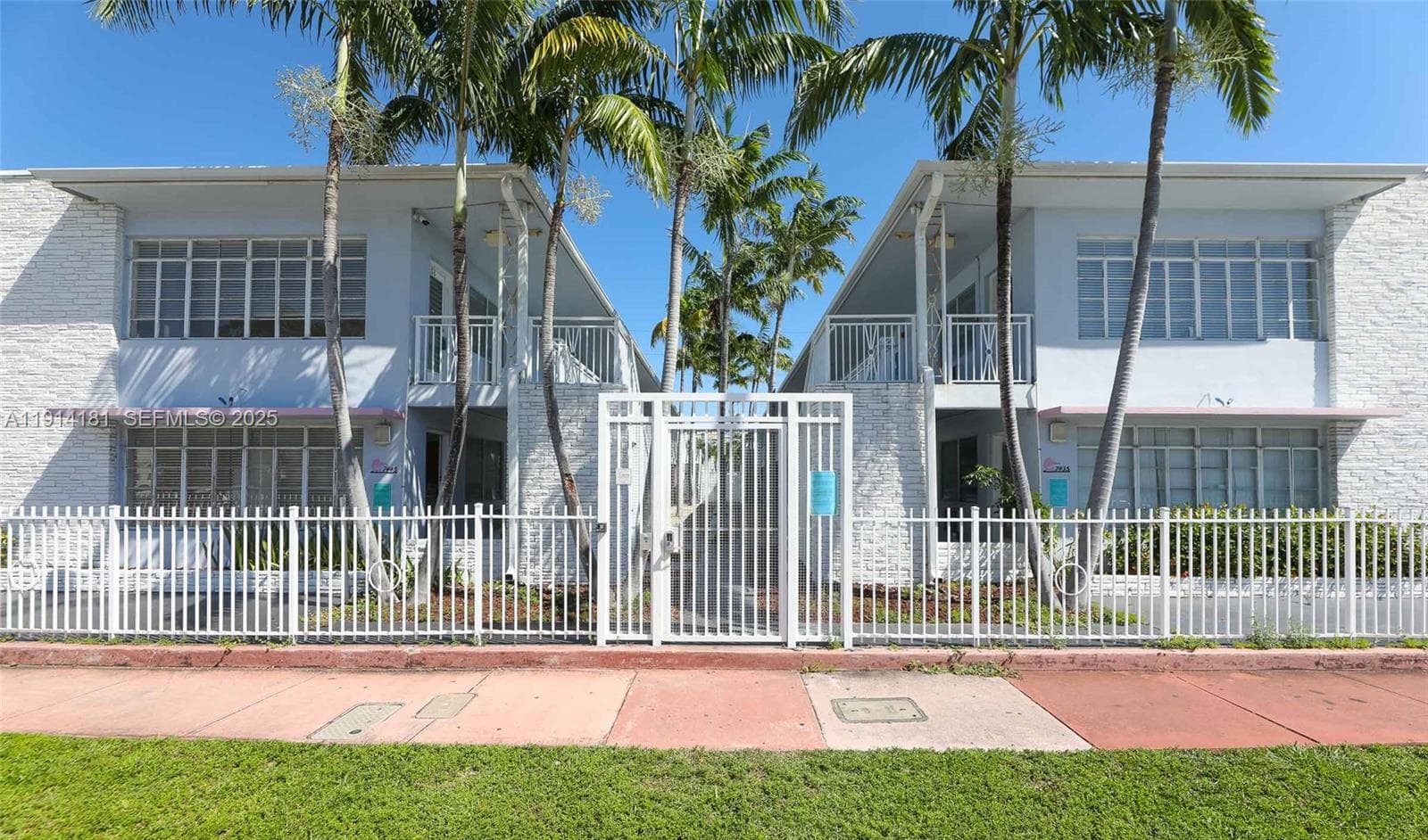 MIMO ON THE BEACH I CONDO · #109 in Miami Beach - Photo 8