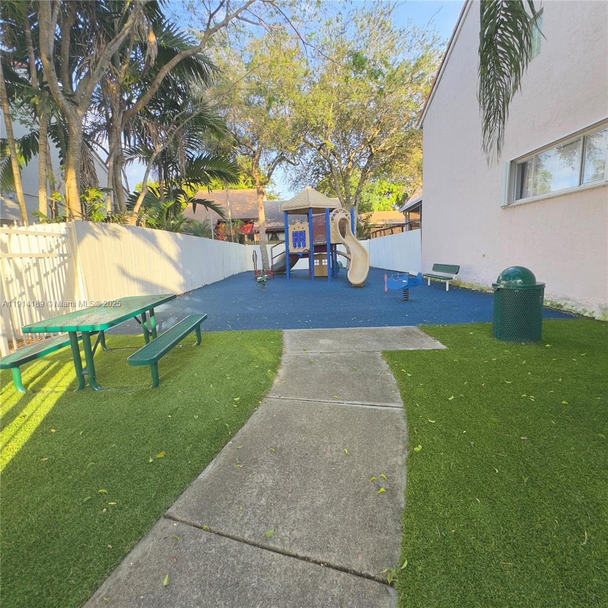 Community Park