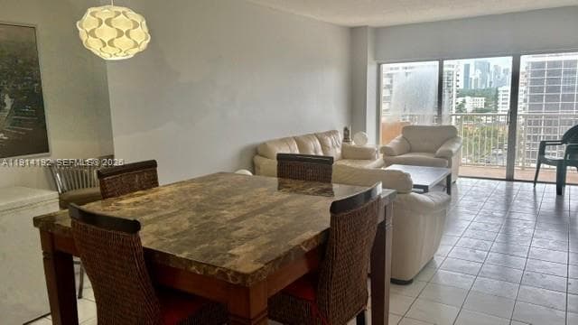 HEMISPHERES CONDO · #10 M in Hallandale Beach - Photo 13