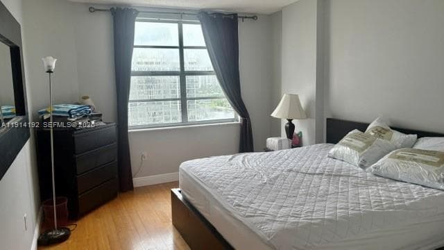 HEMISPHERES CONDO · #10 M in Hallandale Beach - Photo 17