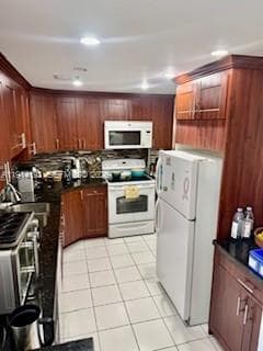 HEMISPHERES CONDO · #10 M in Hallandale Beach - Photo 16