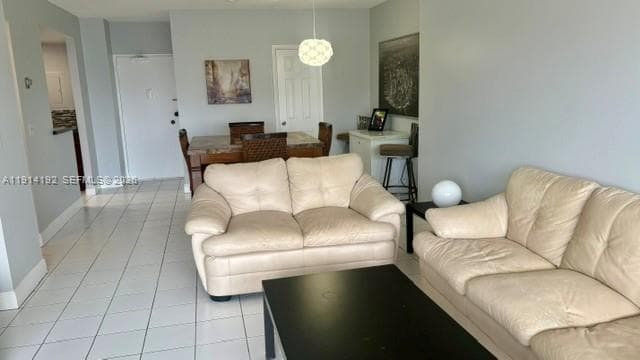 HEMISPHERES CONDO · #10 M in Hallandale Beach - Photo 12