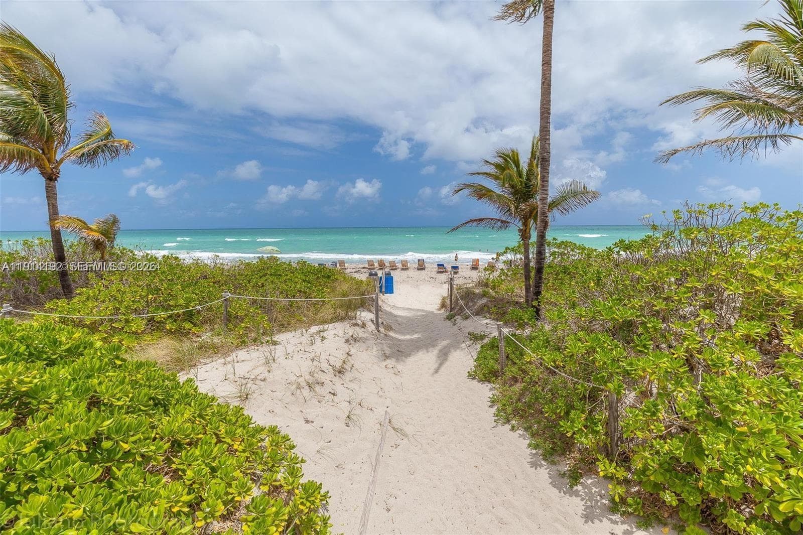 HEMISPHERES CONDO · #10 M in Hallandale Beach - Photo 10