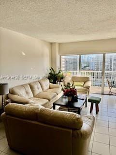 HEMISPHERES CONDO · #10 M in Hallandale Beach - Photo 14