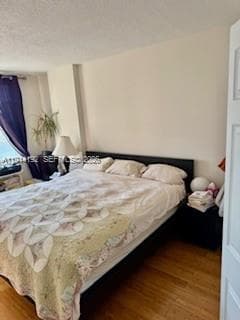 HEMISPHERES CONDO · #10 M in Hallandale Beach - Photo 18