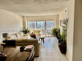 HEMISPHERES CONDO · #10 M in Hallandale Beach - Photo 15