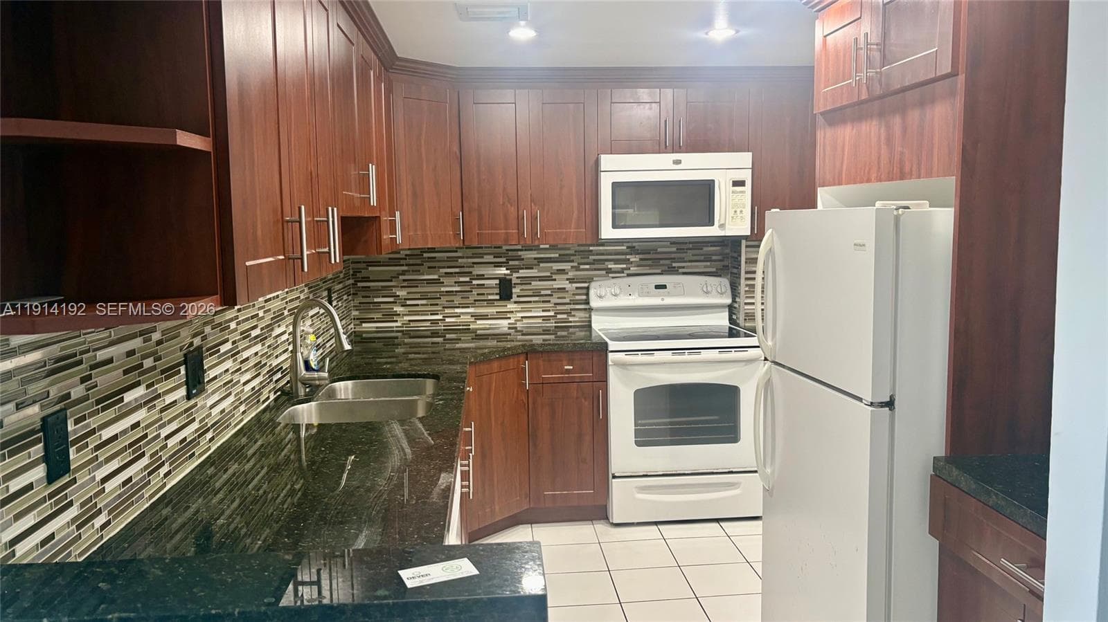 HEMISPHERES CONDO · #10 M in Hallandale Beach - Photo 11