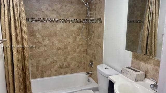 HEMISPHERES CONDO · #10 M in Hallandale Beach - Photo 19