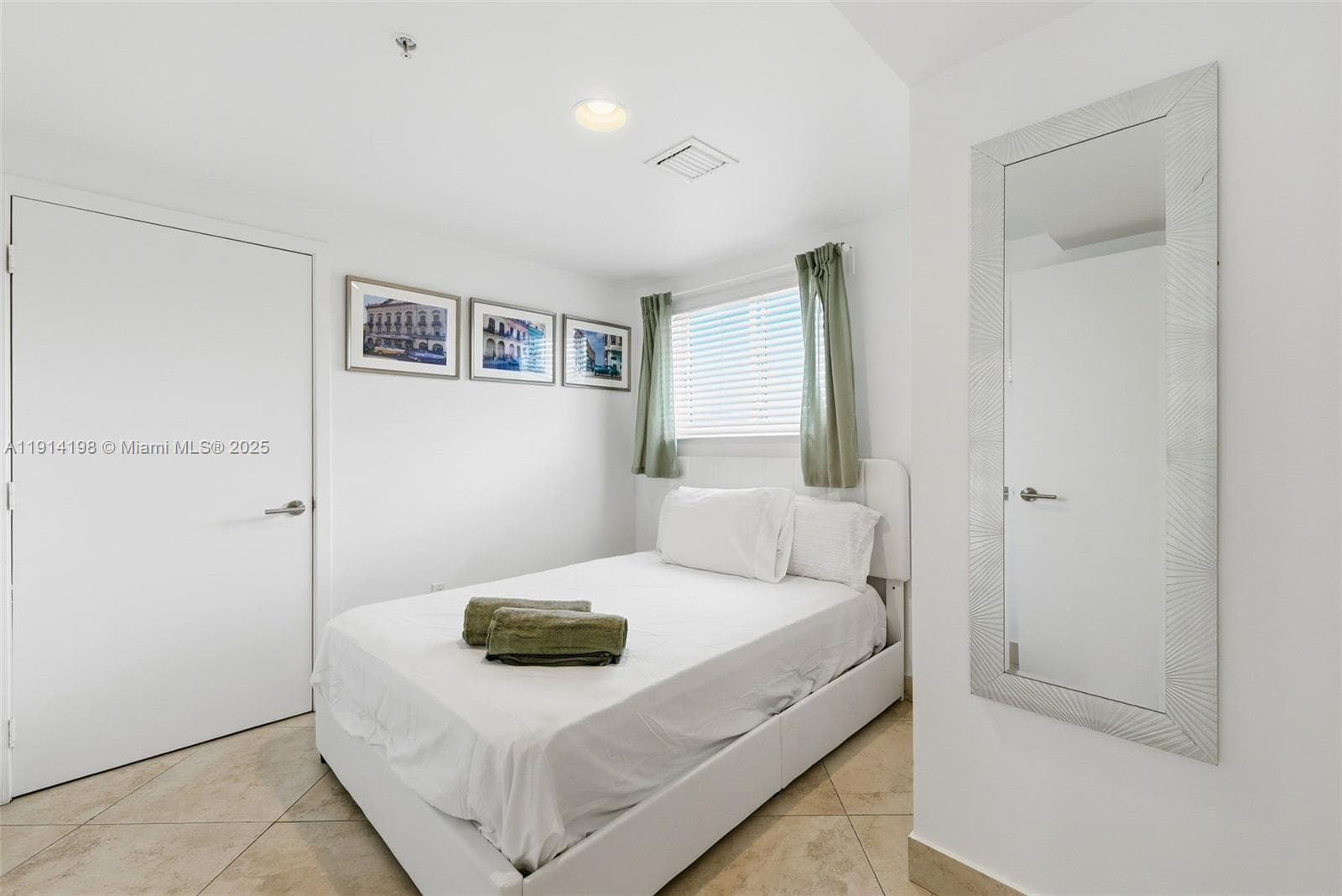 MERIDIAN 5 CONDO · #16 in Miami Beach - Photo 26