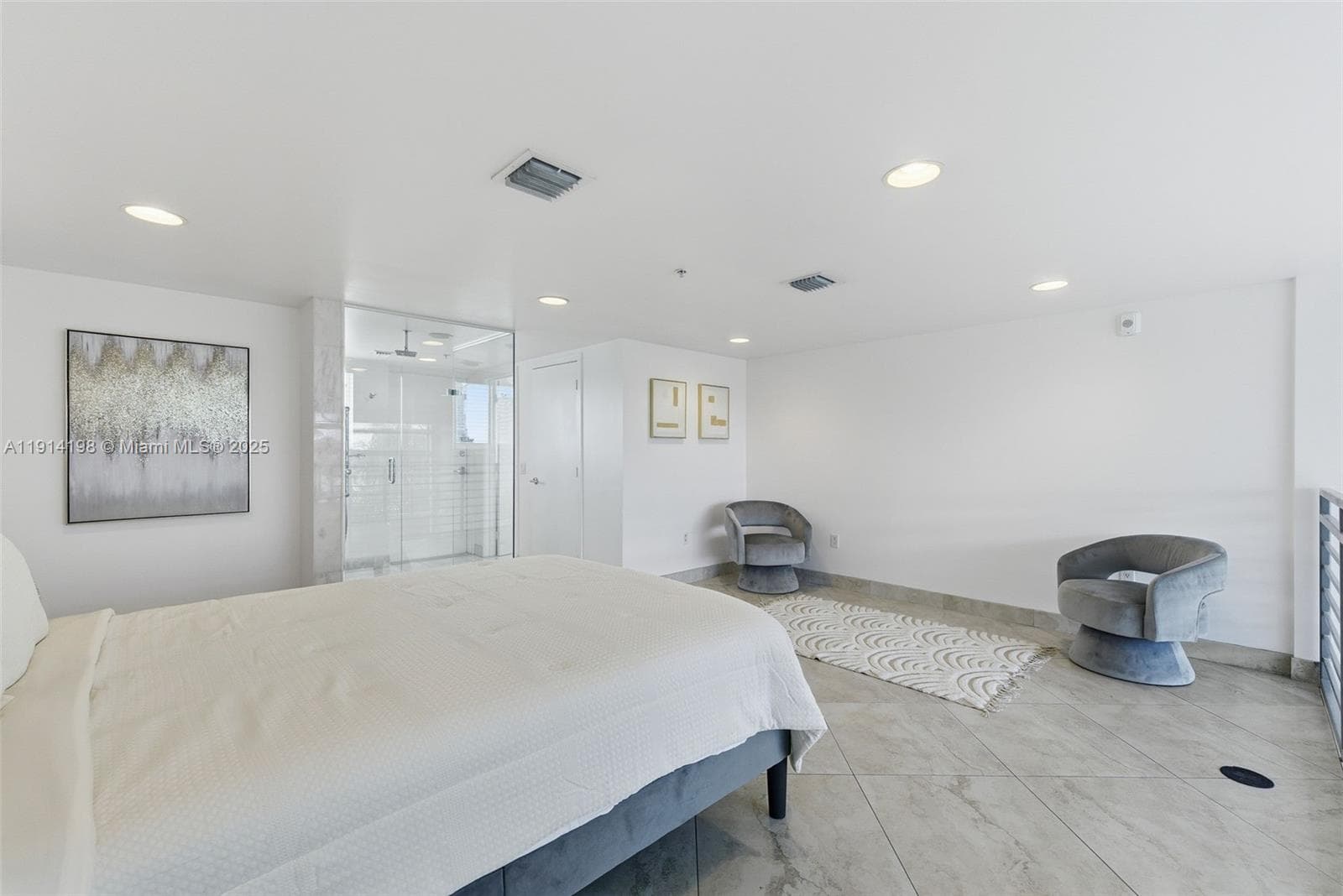 MERIDIAN 5 CONDO · #16 in Miami Beach - Photo 15
