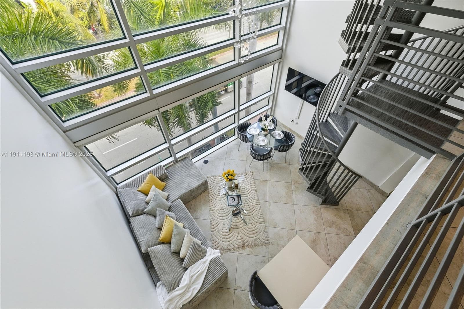 MERIDIAN 5 CONDO · #16 in Miami Beach - Photo 11