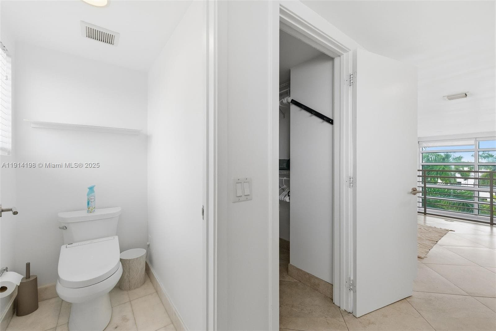 MERIDIAN 5 CONDO · #16 in Miami Beach - Photo 19