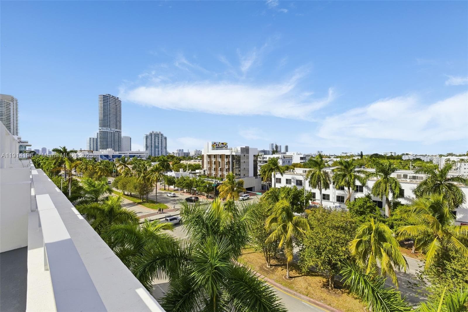 MERIDIAN 5 CONDO · #16 in Miami Beach - Photo 31