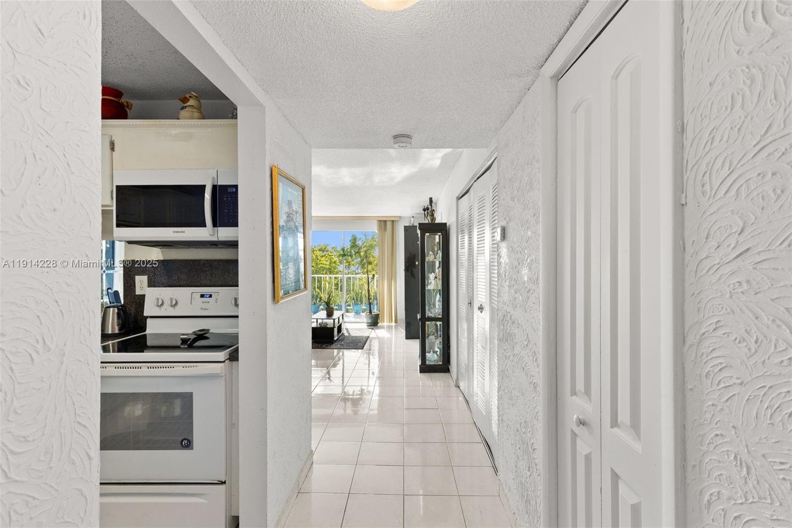 STANTON HOUSE CONDO · #5C in Miami Beach - Photo 7