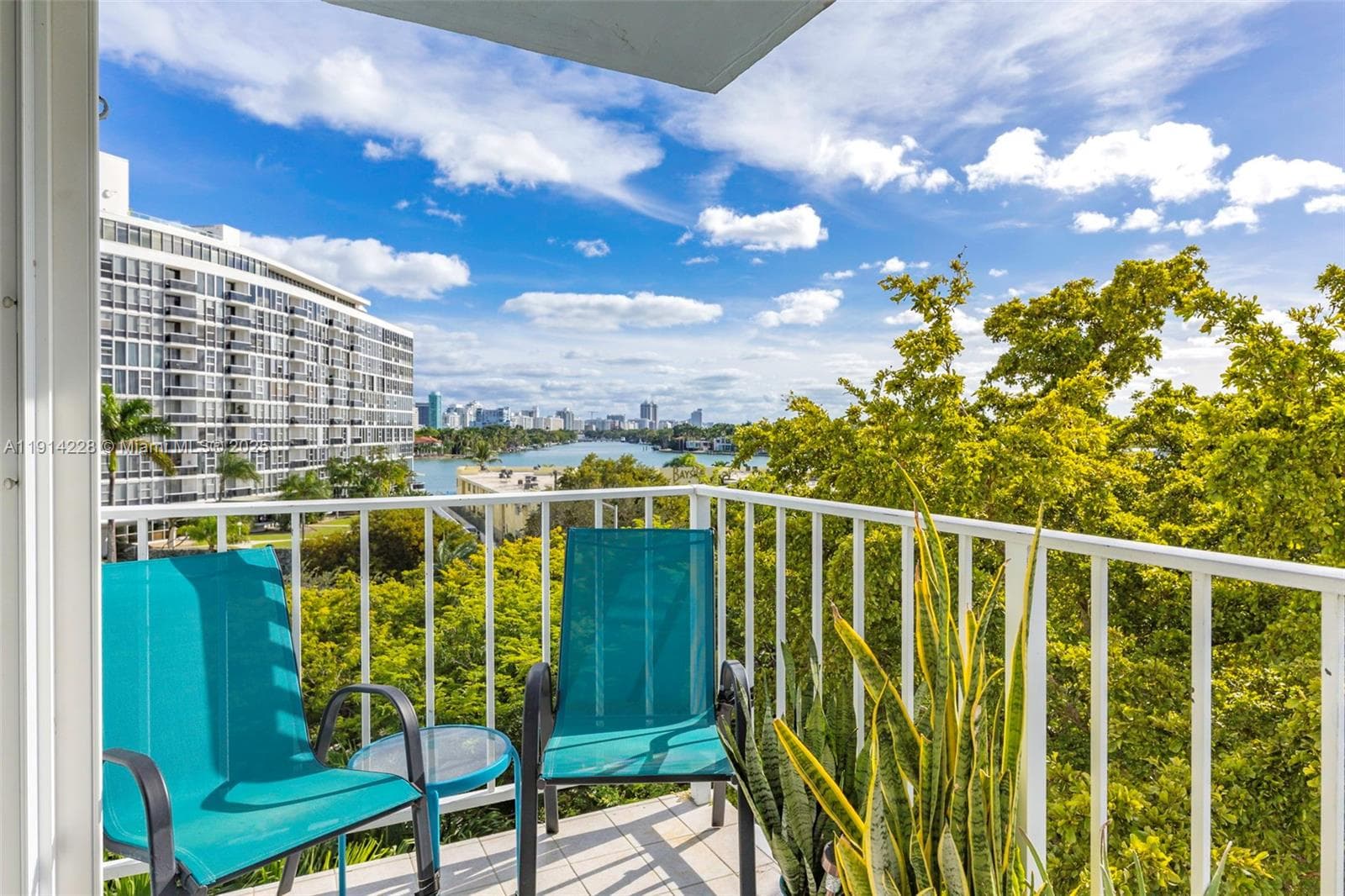 STANTON HOUSE CONDO · #5C in Miami Beach - Photo 19