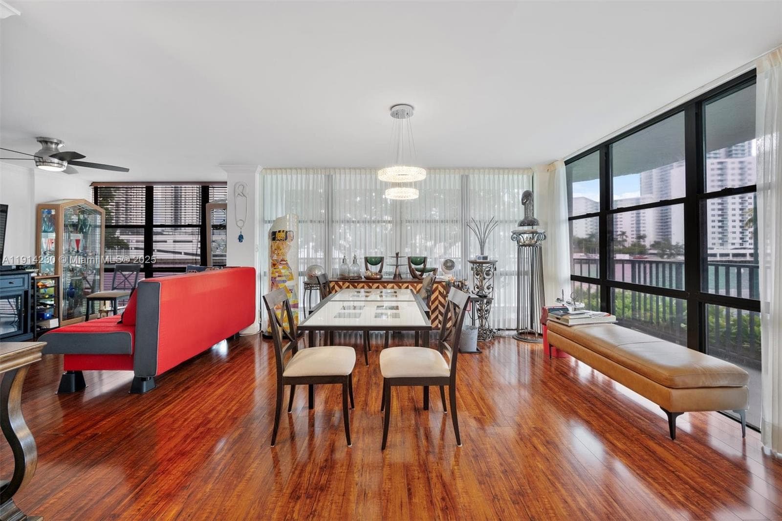 OCEANVIEW PARK CONDO · #220 in Hallandale Beach - Photo 23