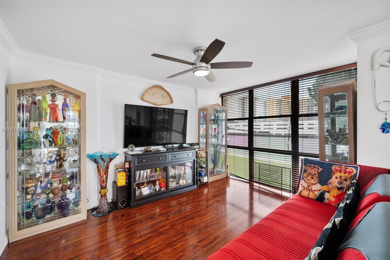 OCEANVIEW PARK CONDO · #220 in Hallandale Beach - Photo 17