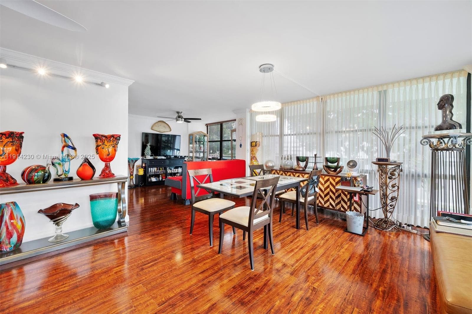 OCEANVIEW PARK CONDO · #220 in Hallandale Beach - Photo 22