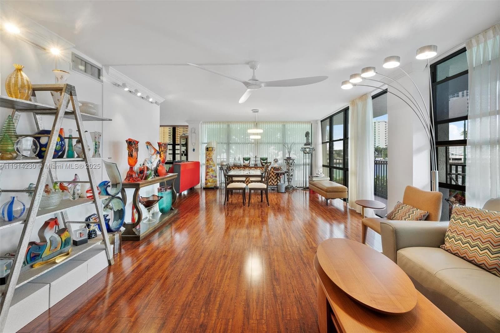 OCEANVIEW PARK CONDO · #220 in Hallandale Beach - Photo 20
