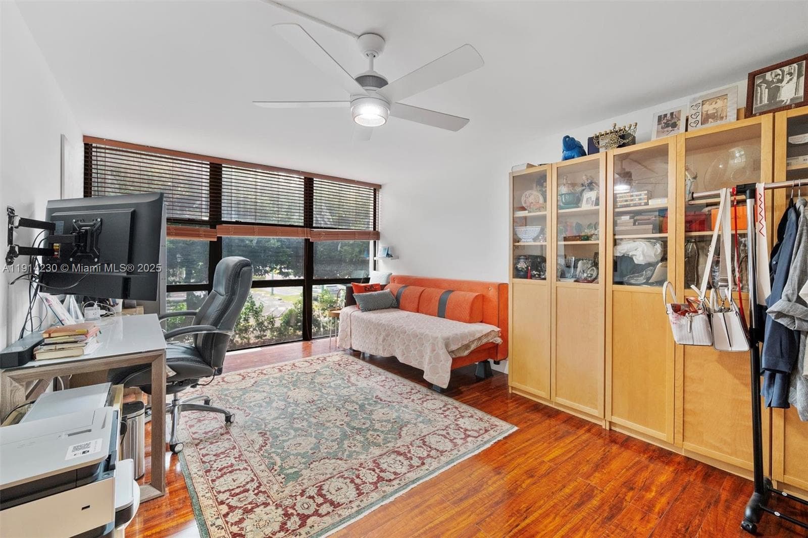 OCEANVIEW PARK CONDO · #220 in Hallandale Beach - Photo 29
