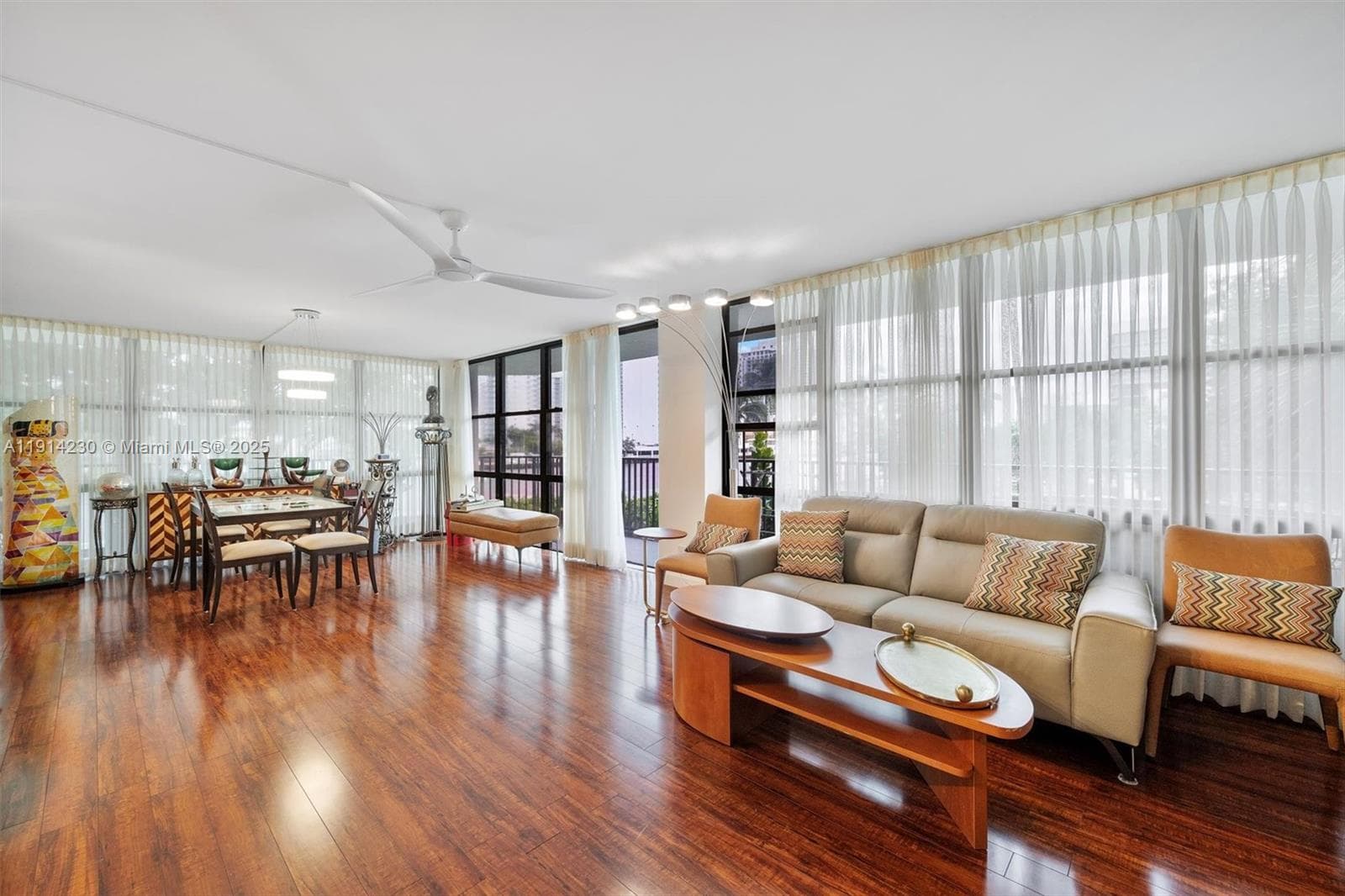 OCEANVIEW PARK CONDO · #220 in Hallandale Beach - Photo 21