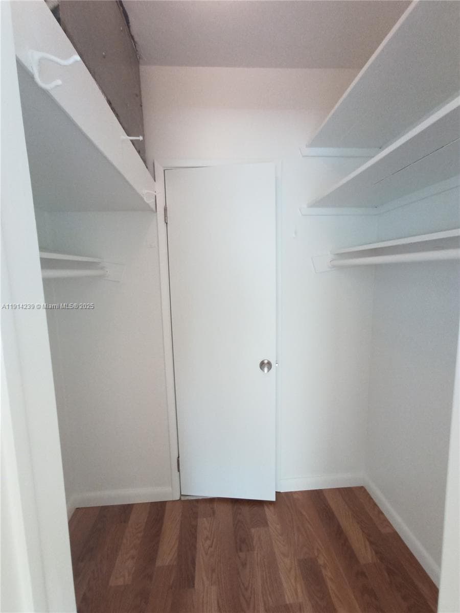 CRYSTAL COVE CONDO · #2B in Hallandale Beach - Photo 13