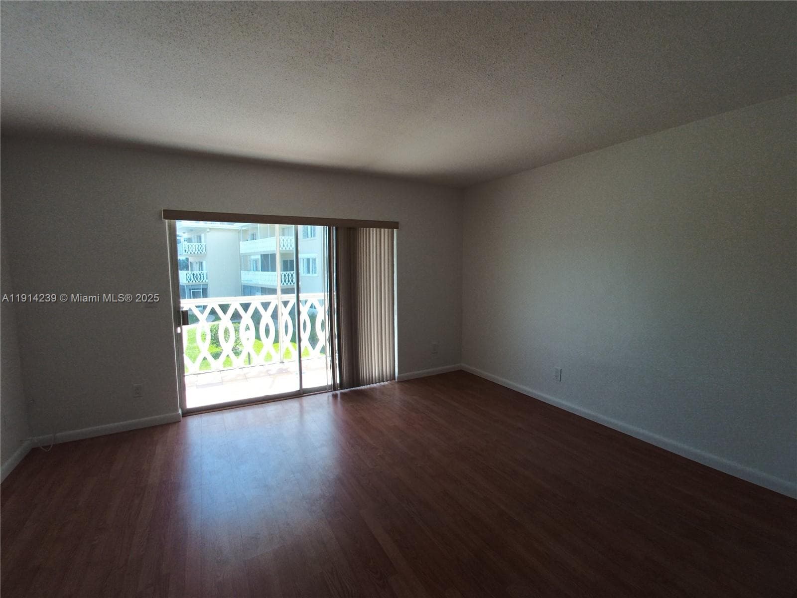 CRYSTAL COVE CONDO · #2B in Hallandale Beach - Photo 16
