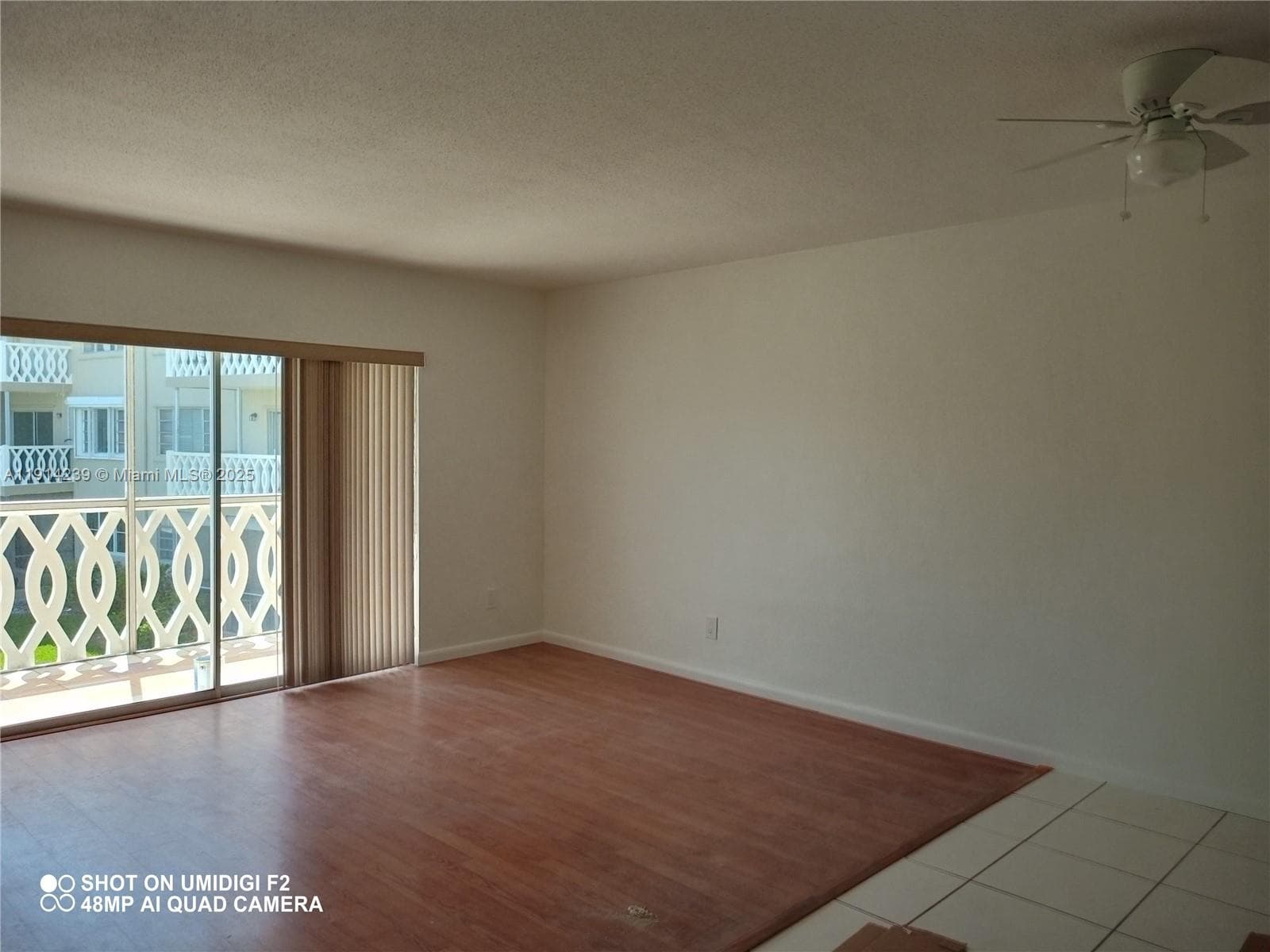 CRYSTAL COVE CONDO · #2B in Hallandale Beach - Photo 12
