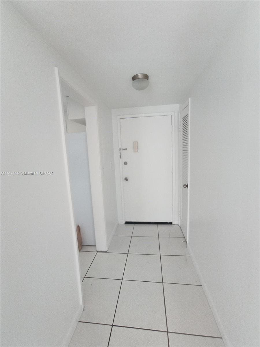 CRYSTAL COVE CONDO · #2B in Hallandale Beach - Photo 14
