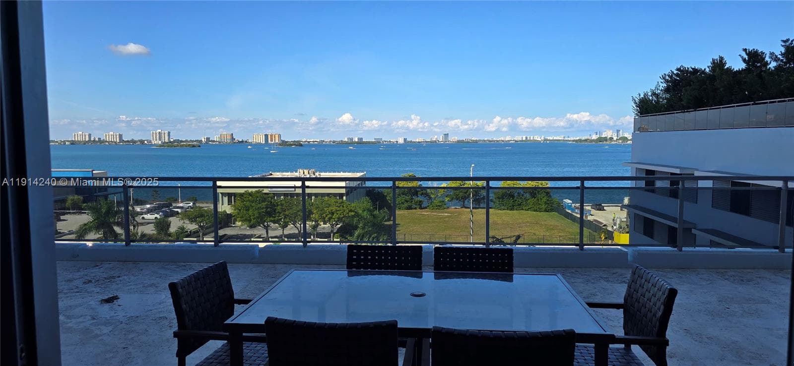 THE LEXI CONDO · #607 in North Bay Village - Photo 23