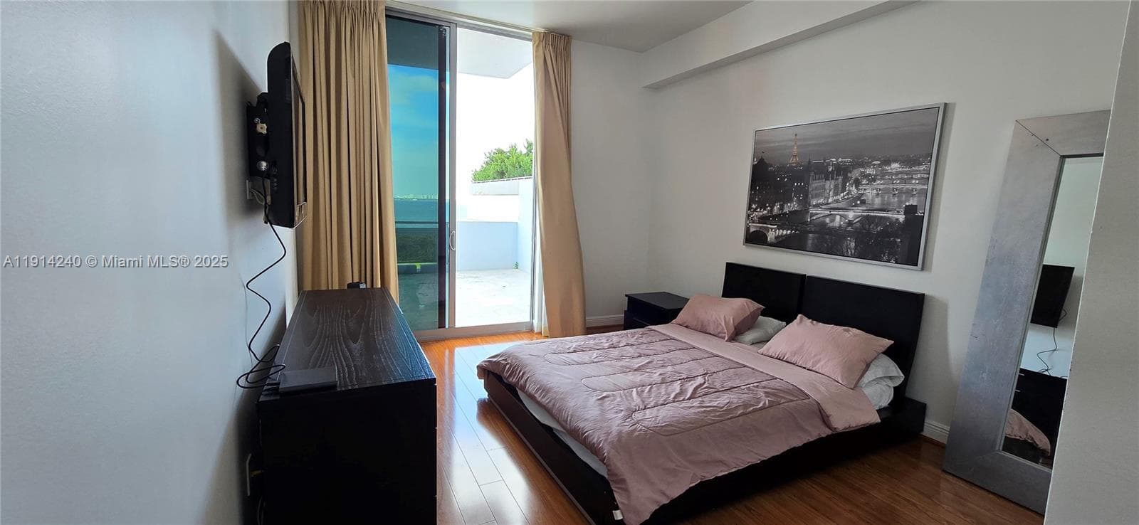 THE LEXI CONDO · #607 in North Bay Village - Photo 27